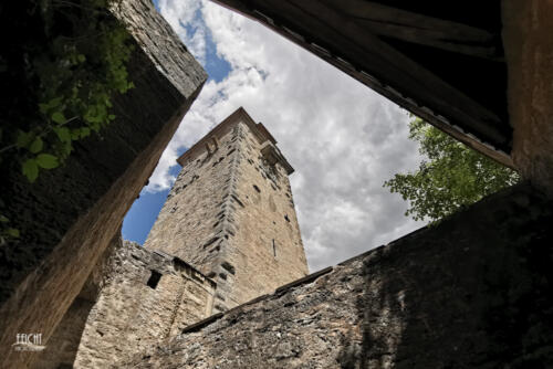 Rothenburg o.d. Tauber