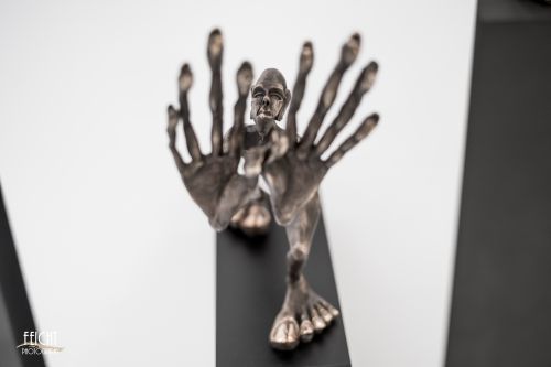 Künstler: Tim David Trillsam