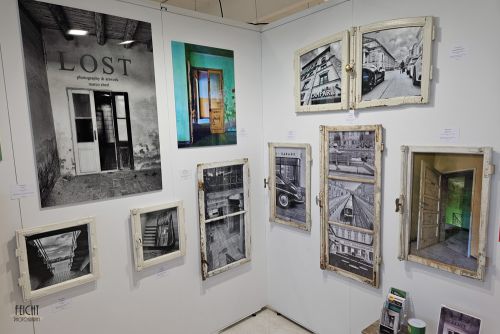 Künstler: me.fotomonaco