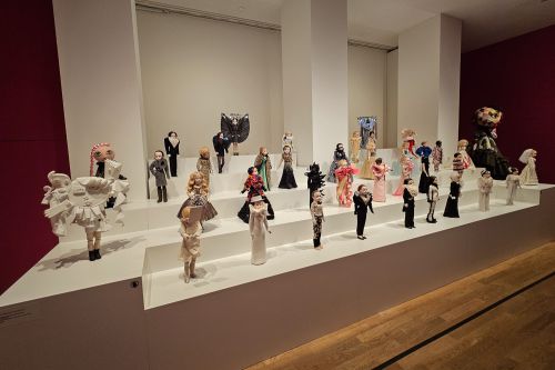 115-ViktorRolfAusstellung-24-09-10