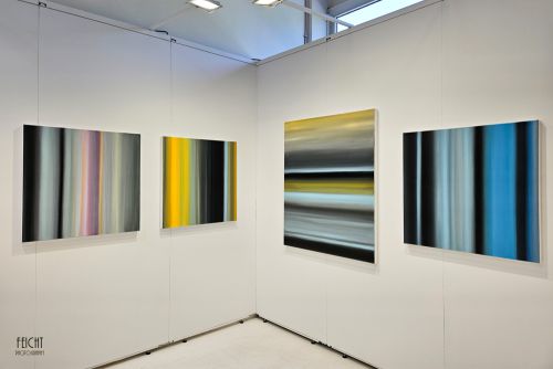 Künstlerin: Andrea Wich