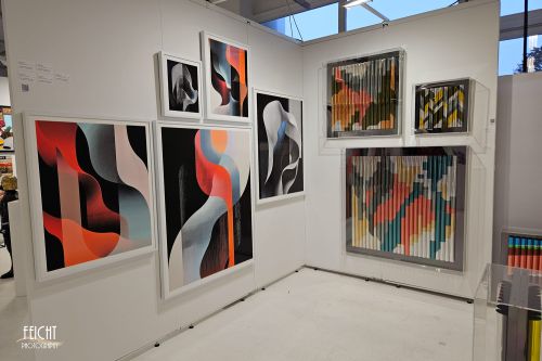 Künstler: Burghart Schittny