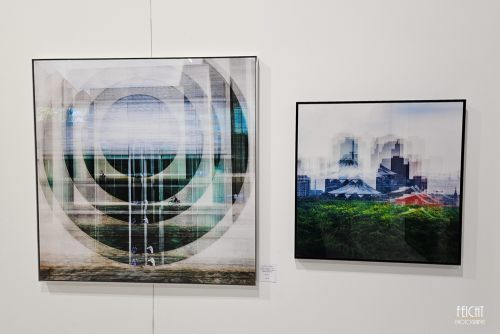 Künstlerin: Katrin Sandmann-Henkel