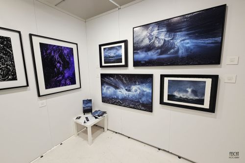 Fotograf: Alexej Sachov