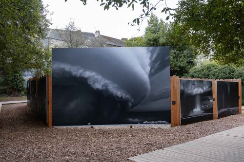 Fotograf: Mitch Dobrowner