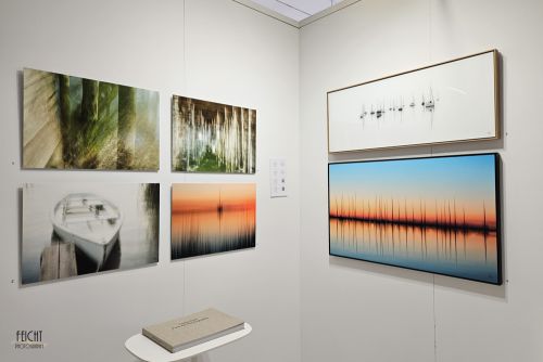 Künstlerin: Tanja Hust