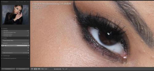 Info zum Bildausschnitt