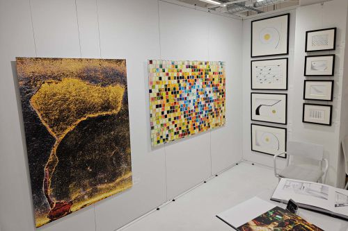 Fotograf: Michael Engelhardt