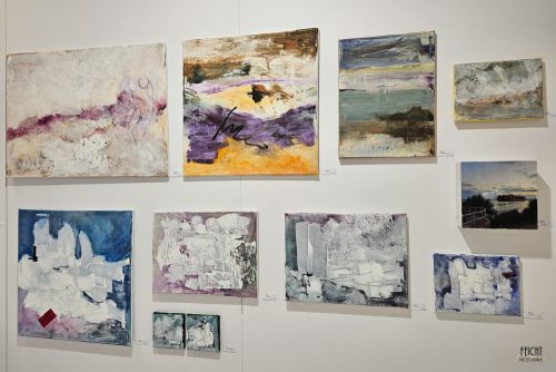 Künstlerin: Tanja Schinköthe