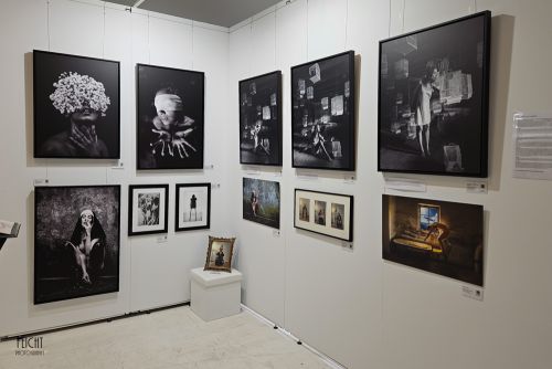 Künstler: Ivan Horvat