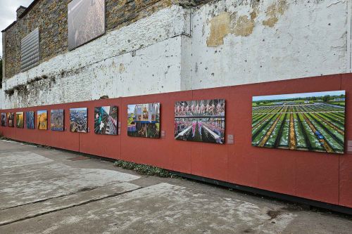 Fotograf: George Steinmetz