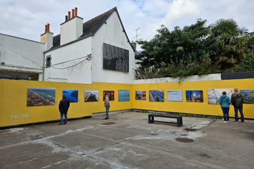Fotograf: George Steinmetz