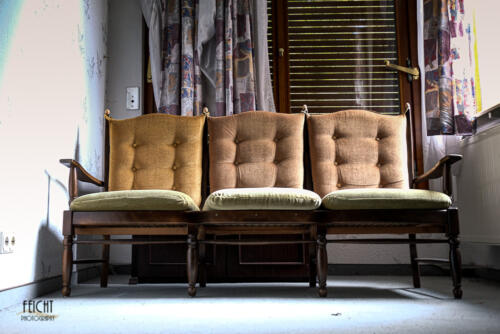 245-WaldlustWalk-19-05