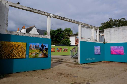 Fotograf: George Steinmetz