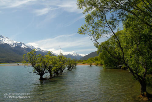 Glenorchy