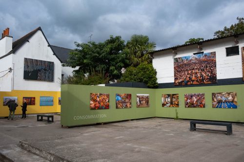Fotograf: George Steinmetz