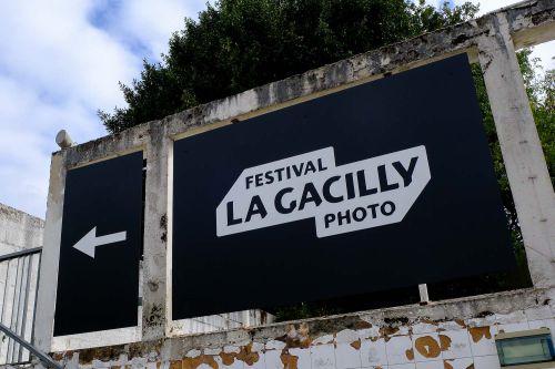 Fotofestival La Gacilly