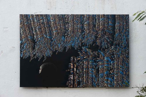 Fotograf: George Steinmetz