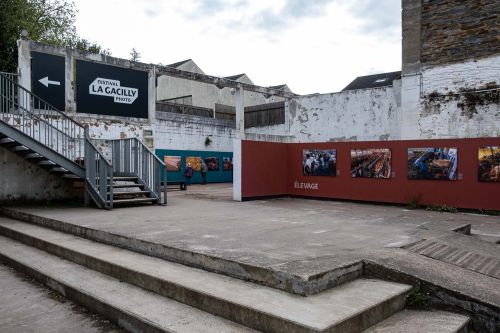 Fotograf: George Steinmetz