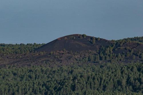 Der Sartorius-Krater