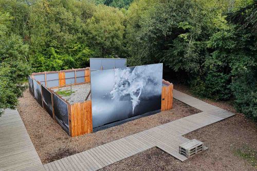 Tolle Fotos von Mitch Dobrowner