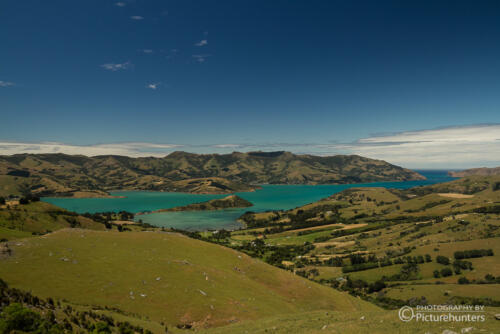 Akaroa