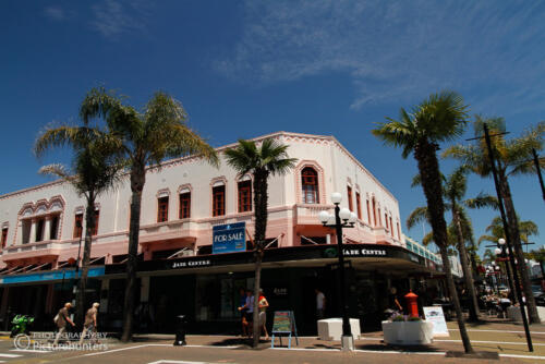 Napier