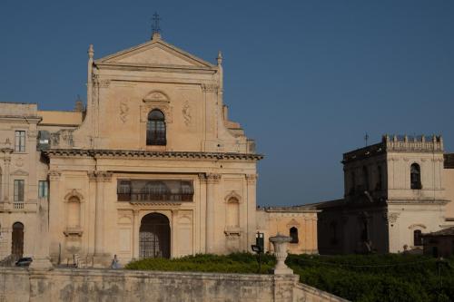 Noto