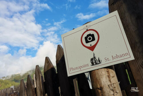 Fotopoint genau definiert