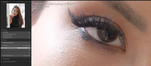 GFX 100 | 63 mm | ISO 2.000 | f 3,2 | 1/125 sec.