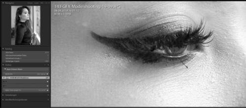 GFX 100 | 63 mm | ISO 1.600 | f 2,8 | 1/80 sec.