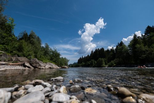 Illerblick