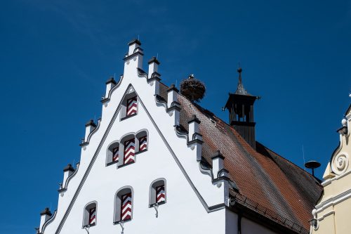 Storchennest