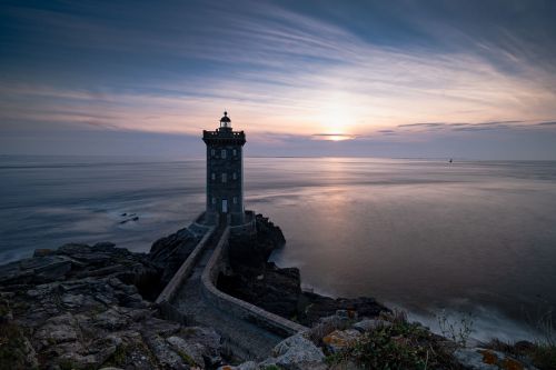 09-Phare de Kermorvan | F