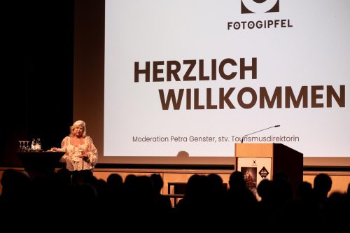 Petra Genster