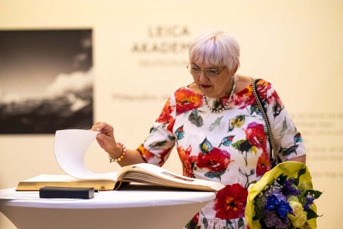 Claudia Roth
