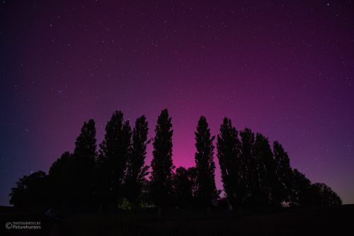 05-Bayerisches Nordlicht