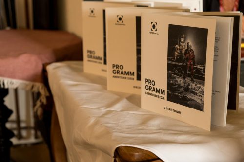 Fotogipfel-Programm