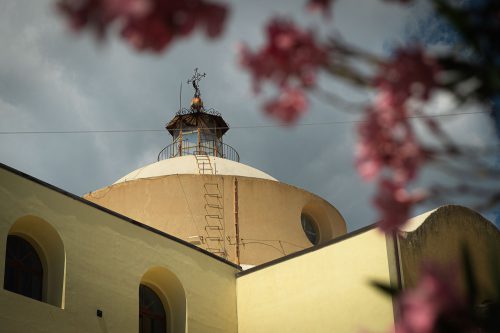 Kirche