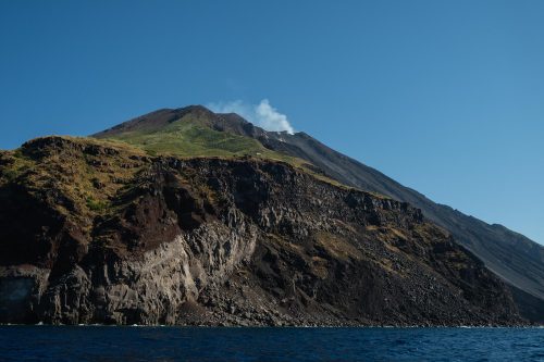 Stromboli