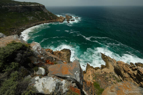 Bucht | Mossel Bay