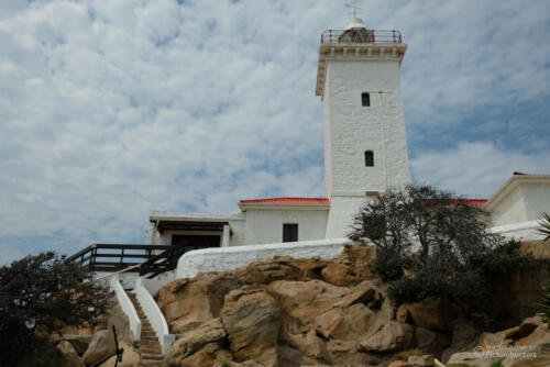 Mossel-Bay Leuchtturm