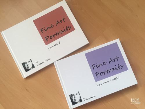 Vergleich mit dem Vorjahresbuch