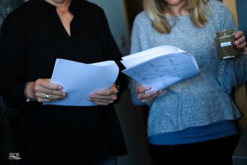 Infos zu den Gewürzen