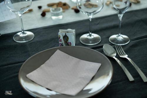 Ein kleines Geschenk