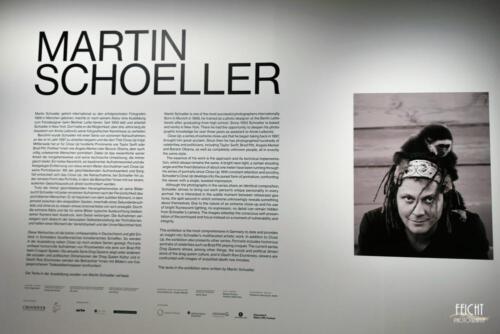 Infos zum Fotografen