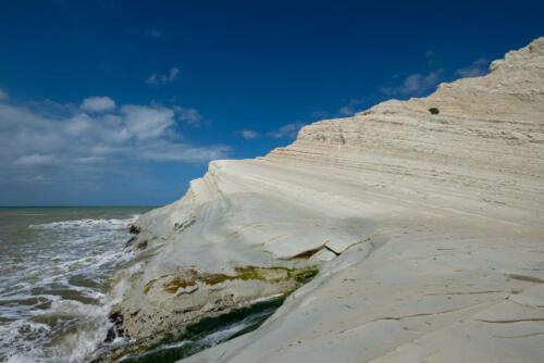 Scala dei Turchi